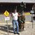 Michael McIntire's profile image