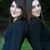 Melanie Radke's profile image