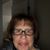 Valerie Swarts's profile image