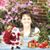 Kathy LeBlanc Carroll's profile image