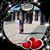 Priscilla Carrion's profile image
