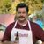 Mike K Silver's profile image