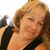 Donna Drake Lewis's profile image