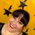 Stephannie Turgeon's profile image