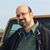 Gary Ray's profile image