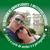 Pedro Mora Serrano's profile image