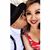 Kimberly Chong's profile image