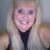 Marianne Huff's profile image
