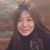 Priscilla Soong's profile image