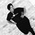 Crystal Cooper-Taylor's profile image