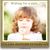 Lynnette Stebbins's profile image