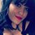 Jen Turcios's profile image