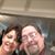 Maria Gillen's profile image