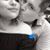 Yari Mendez's profile image