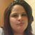 Brenda Kay Long's profile image