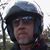 John D Curtis's profile image