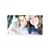 Jade Nelson's profile image