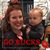 Caroline Rose's profile image