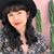 Luci Orofino's profile image