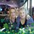 Francine Urey's profile image