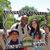 Kimberly Verret Green's profile image