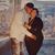 Jacqueline Lewis Johnson's profile image
