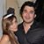 Liliana Munoz's profile image