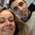Nick Vecchione's profile image