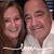 Claire Baroni's profile image