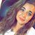 Hayley Wootten's profile image