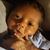 Kathryn K Musick's profile image