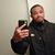 Tajahn Shaquan Washington's profile image