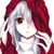 Rosé Wolf's profile image