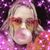 Donna Louise's profile image