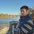 Bryan Kaneko's profile image