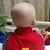 Sam Thacker's profile image