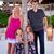 Bridget Bamm Pastore's profile image
