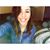 Jessica Ann Gonzalez's profile image