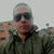 Klarson Dorlan Americano's profile image