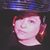 Lorena Raquel Álvarez's profile image