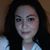 Nina Michelle Madrigal's profile image