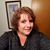 Deanna Blackford's profile image