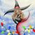 Mel Fici's profile image