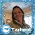 Heather Propst Rivera's profile image