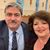 Donna Seelman Proksell's profile image