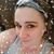 Sandy Beck Svoboda's profile image