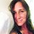 Mariana Gasparini's profile image