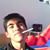 Santos Avilez's profile image