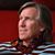 James William Moore's profile image