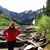 Sarah Buhr's profile image